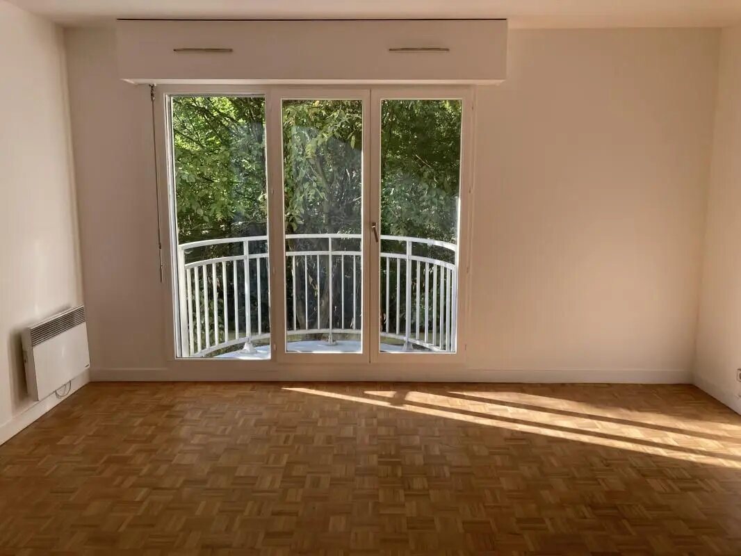 Appartement à vendre, 66m², La Garenne-Colombes