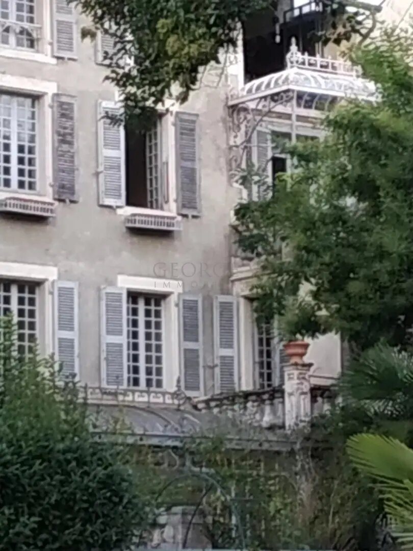 Maison à vendre, 460m², Salies-du-Salat