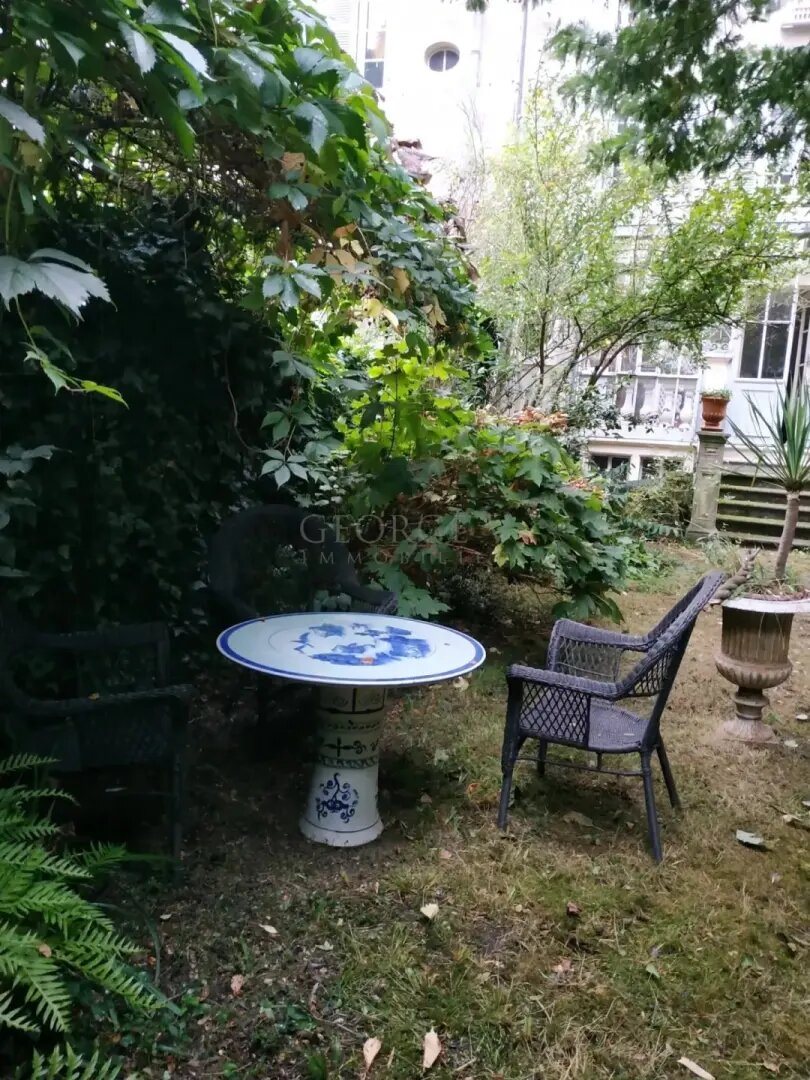 Maison à vendre, 460m², Salies-du-Salat