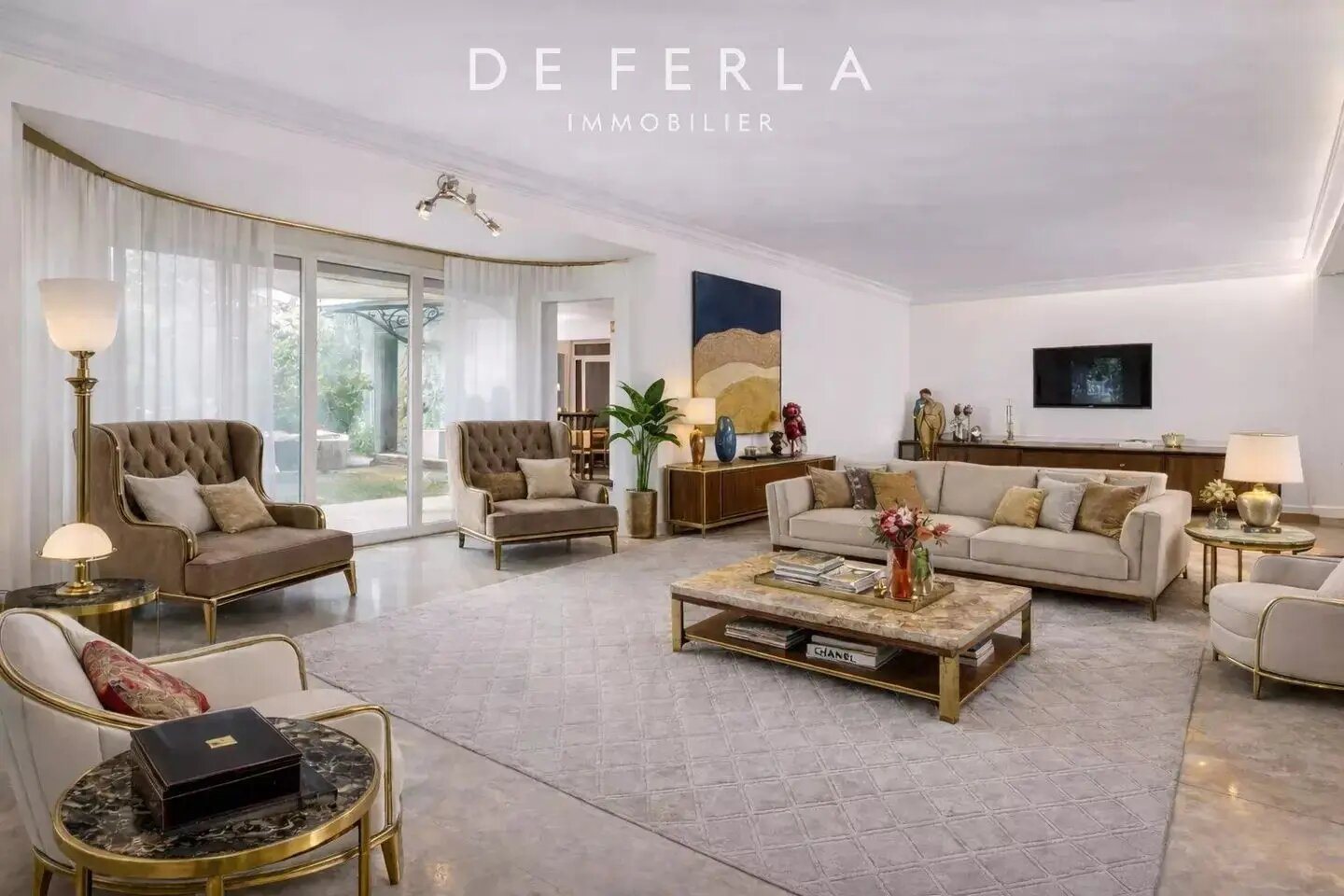 Maison à vendre, 283m², Saint-Maur-des-Fossés