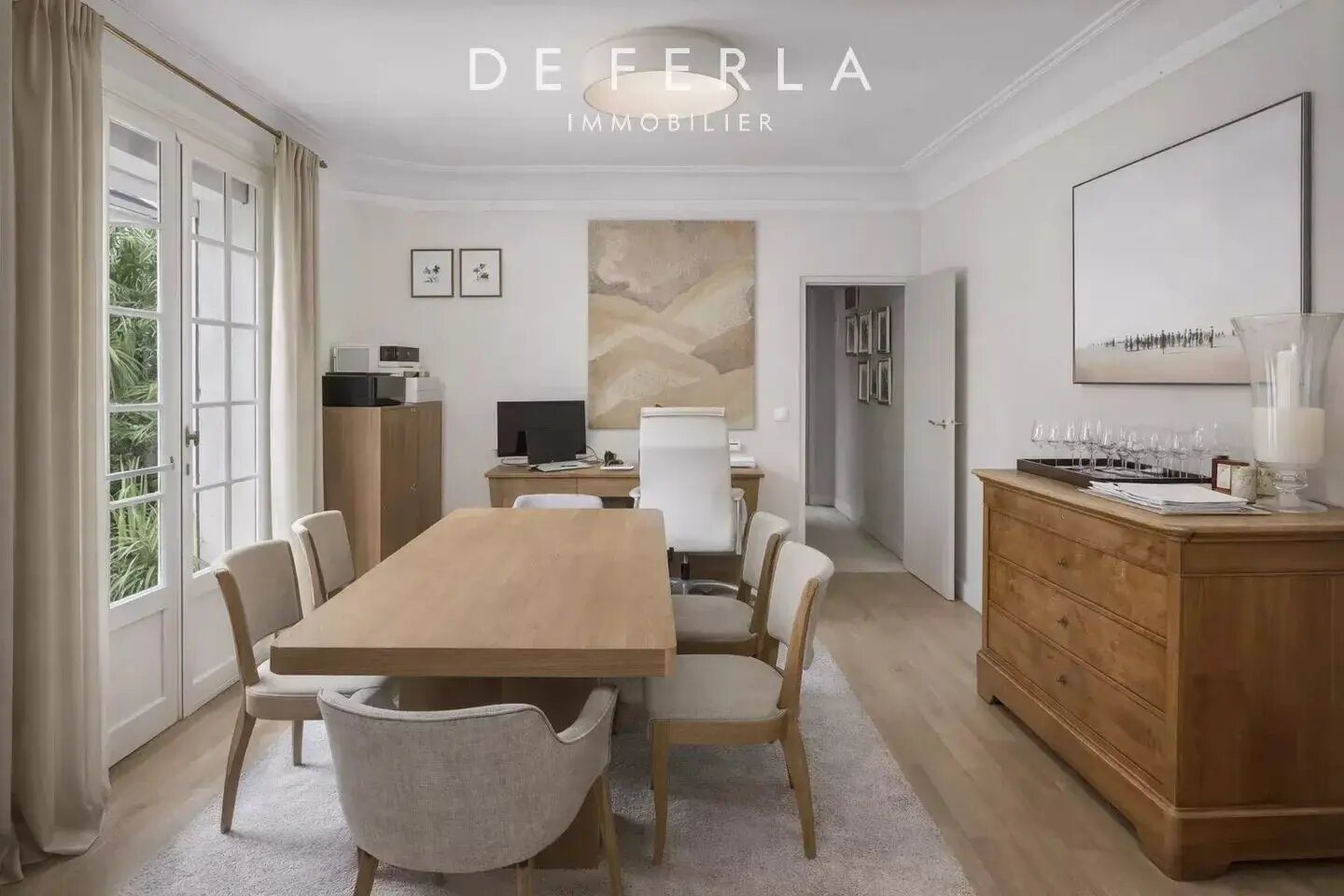 Maison à vendre, 283m², Saint-Maur-des-Fossés