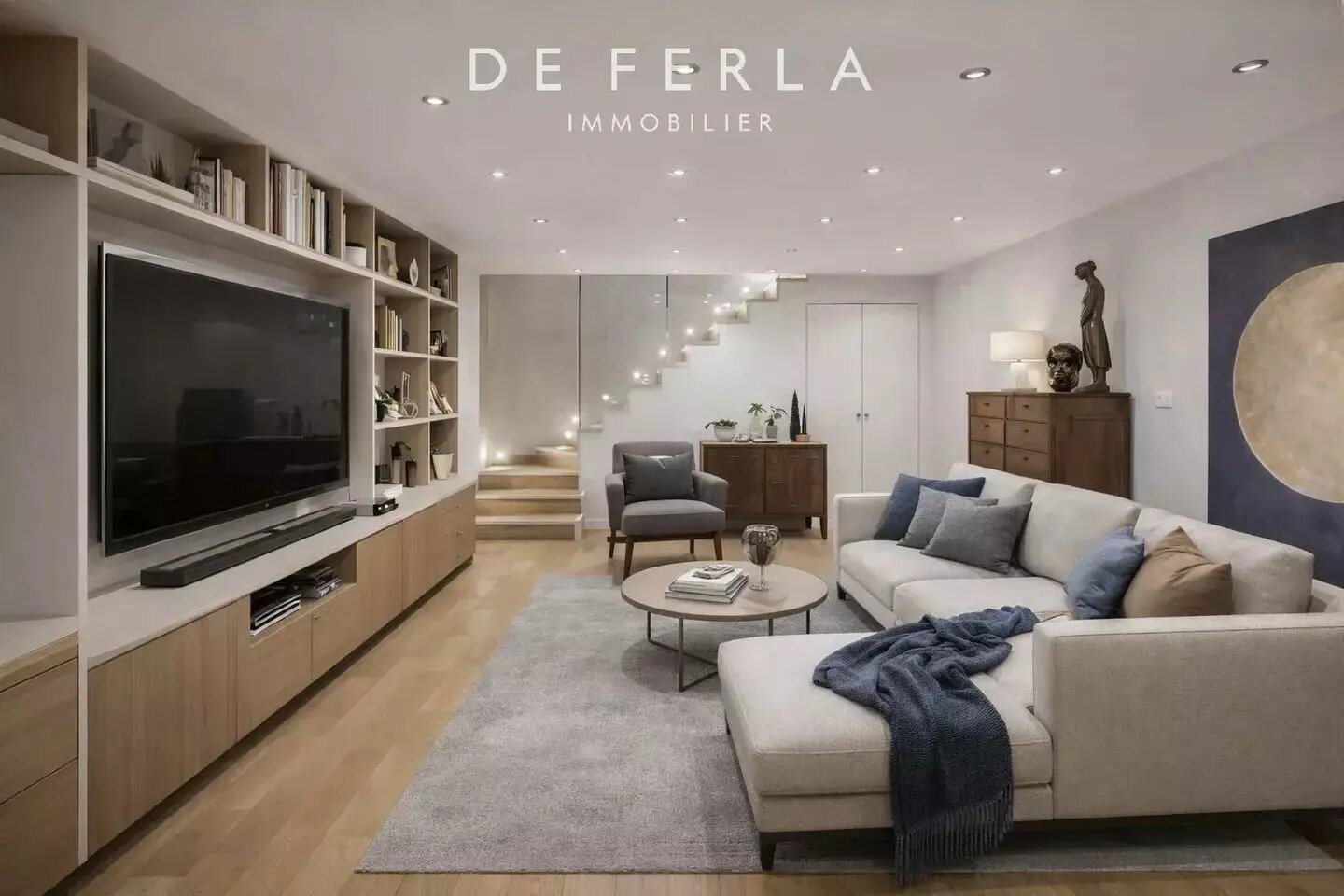 Maison à vendre, 283m², Saint-Maur-des-Fossés
