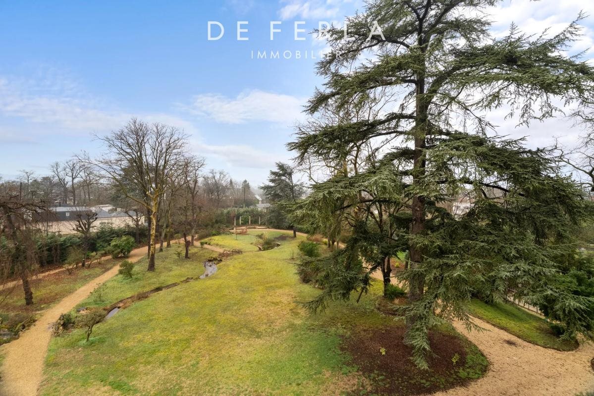 Maison à vendre, 826m², Le Vésinet