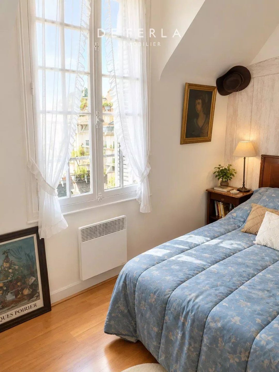 Appartement à vendre, 73m², Blonville-sur-Mer