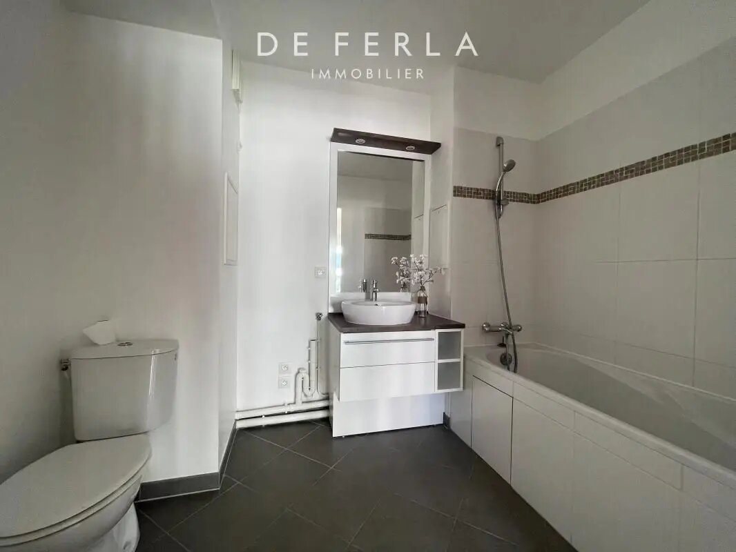 Appartement à vendre, 28m², Boulogne-Billancourt