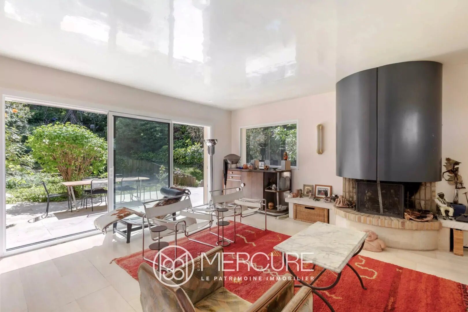 Maison à vendre, 205m², Bures-sur-Yvette