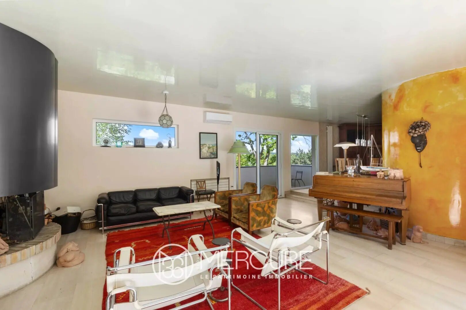Maison à vendre, 205m², Bures-sur-Yvette
