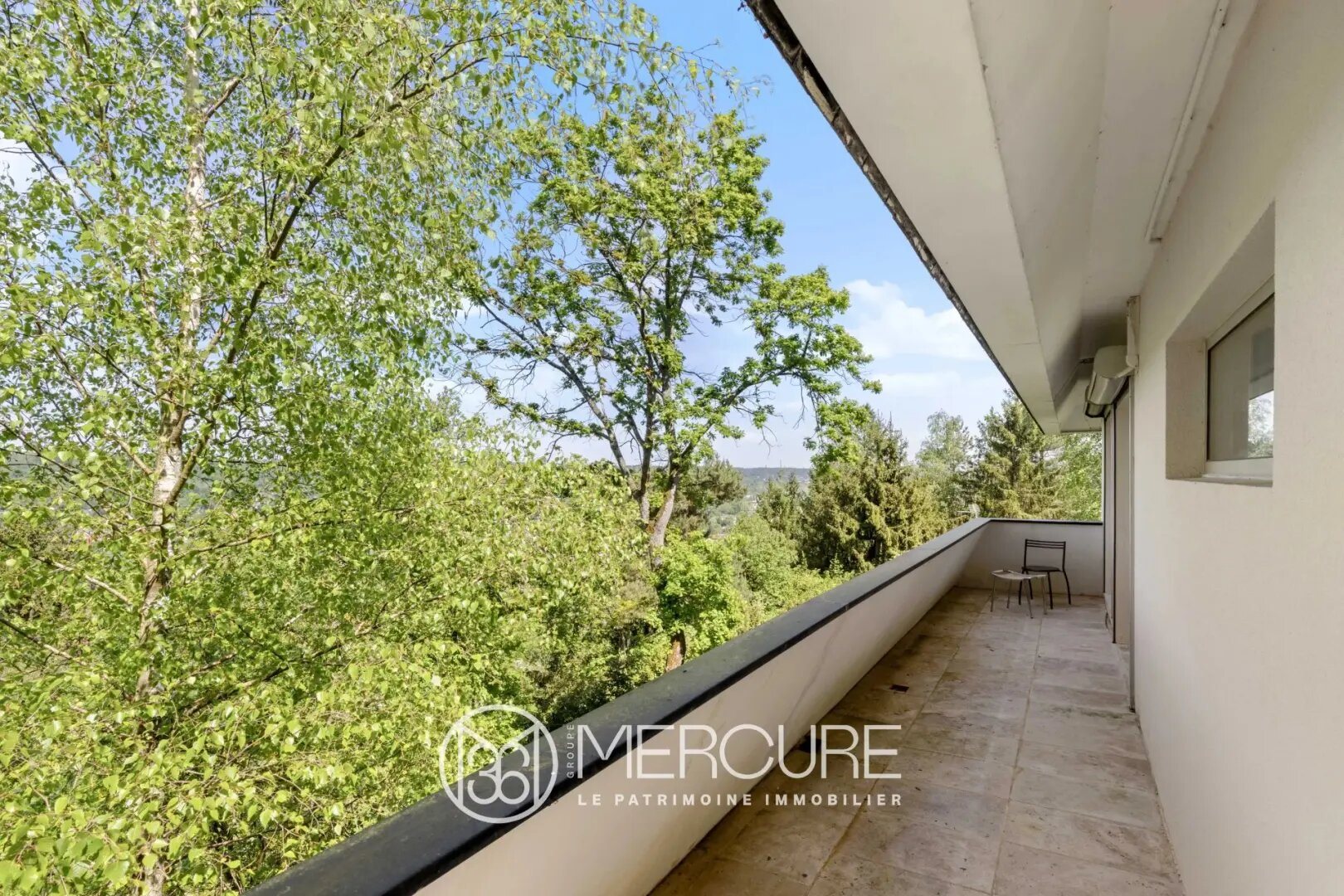 Maison à vendre, 205m², Bures-sur-Yvette