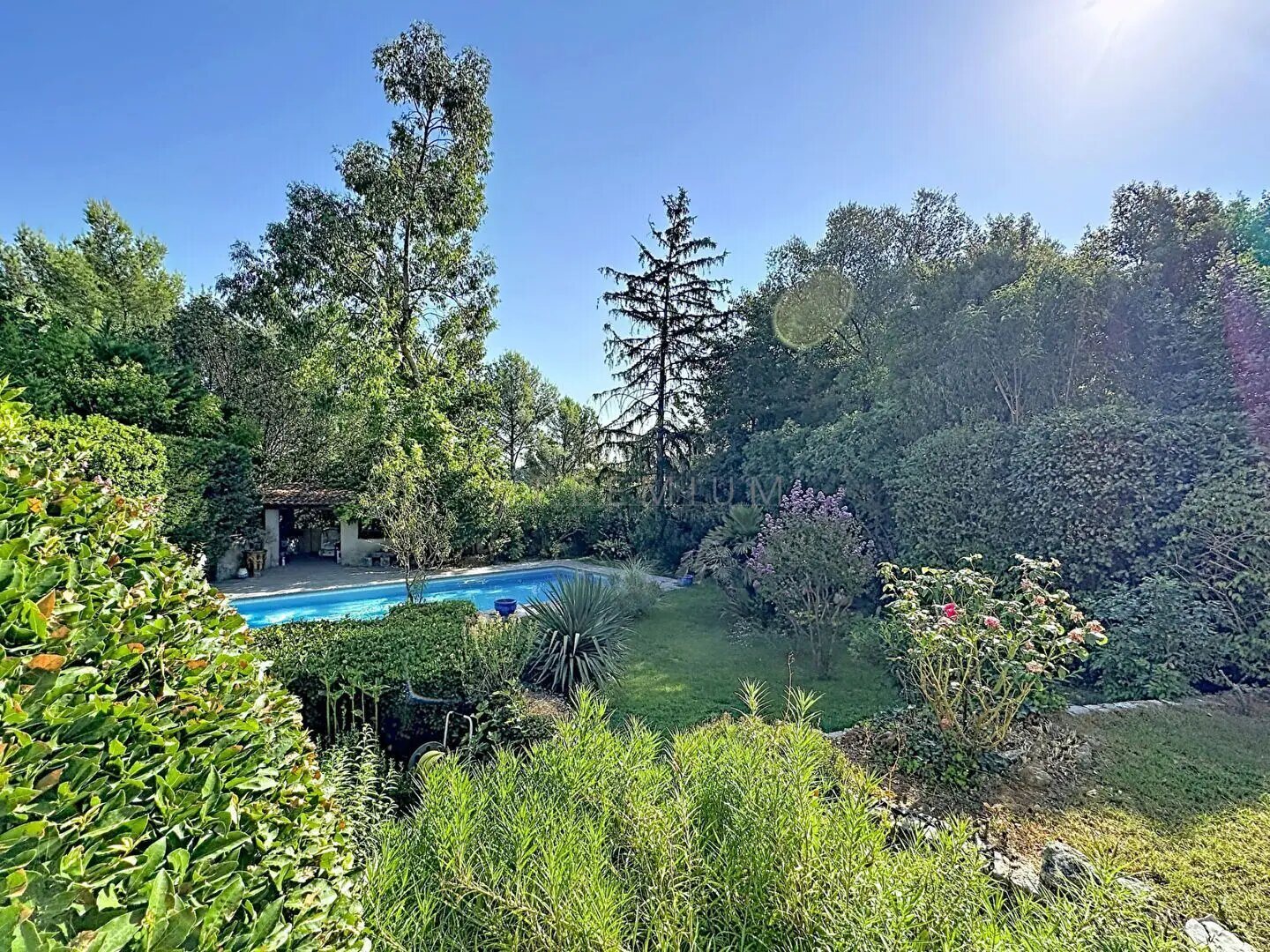 Maison à vendre, 318m², Montpellier