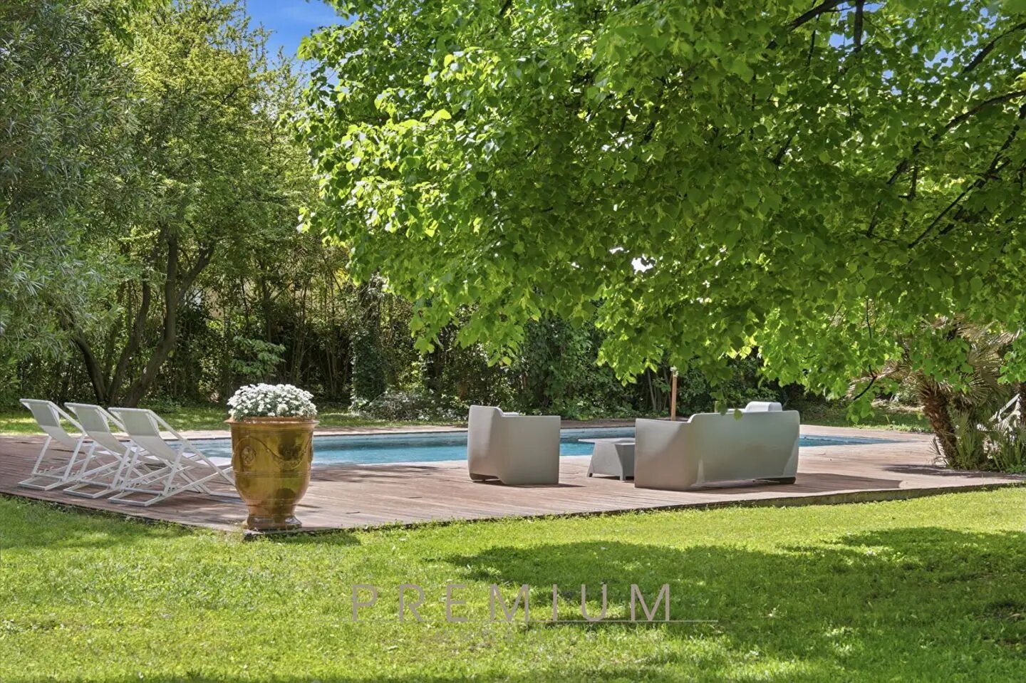 Maison à vendre, 221m², Montpellier
