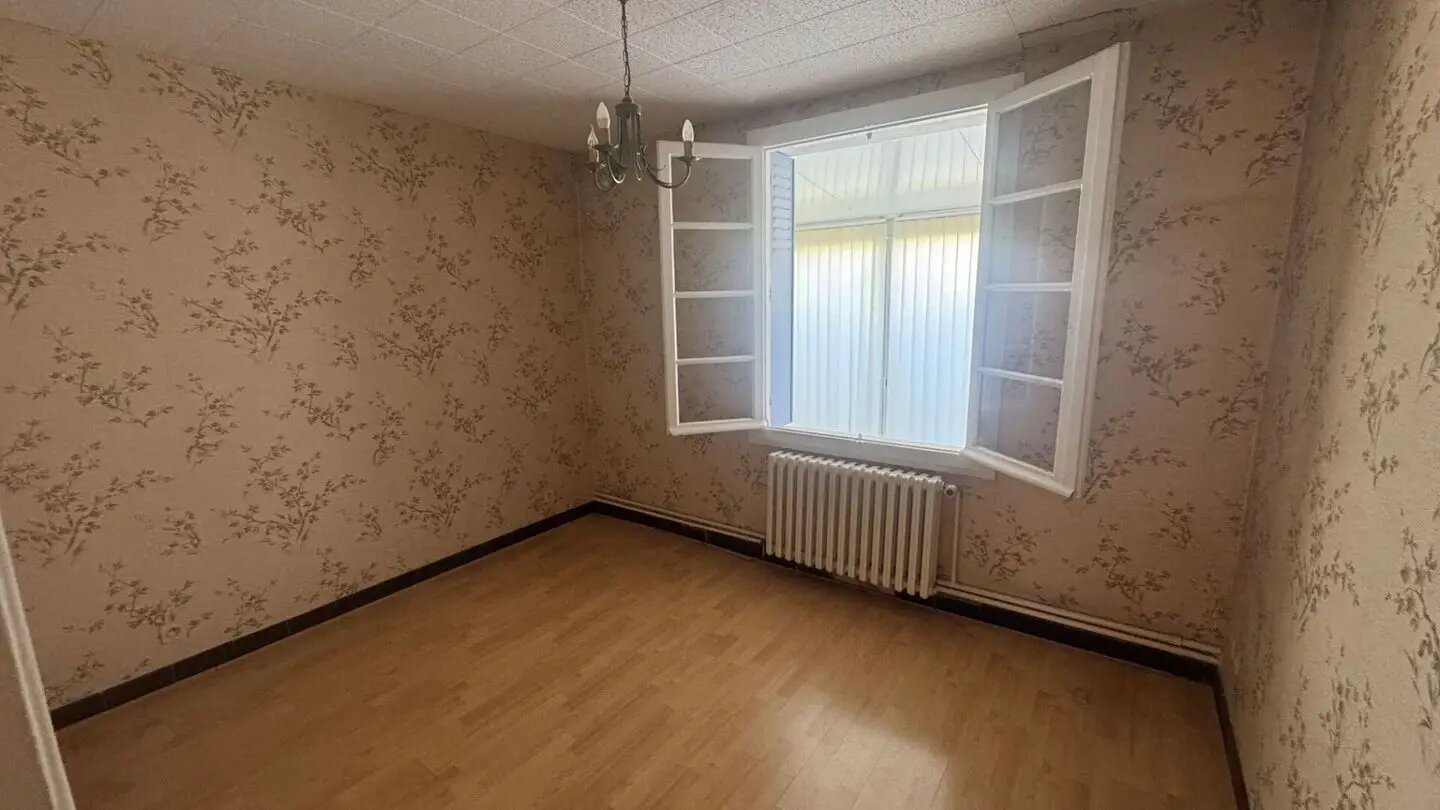 Maison à vendre, 77m², Montpellier