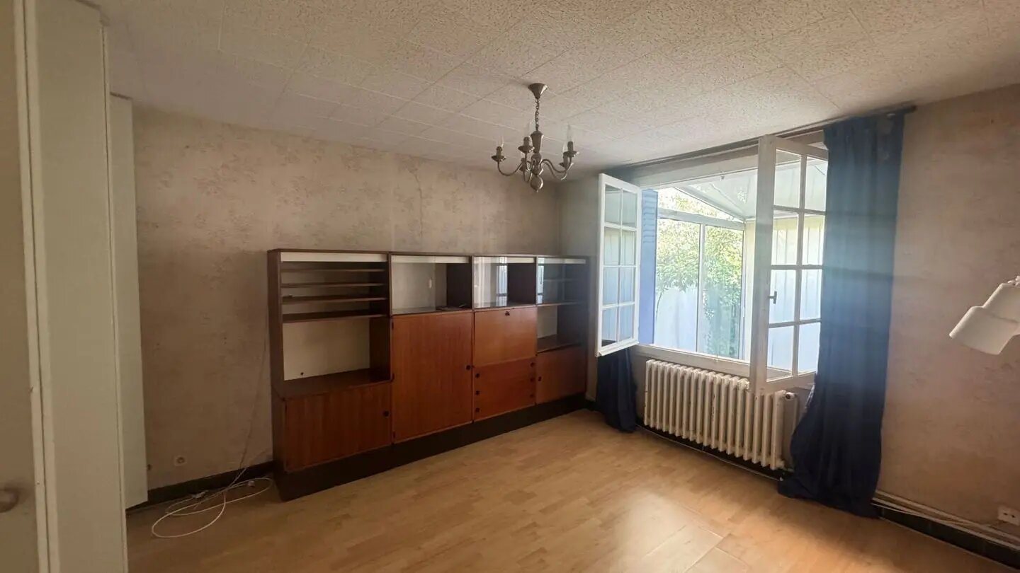 Maison à vendre, 77m², Montpellier