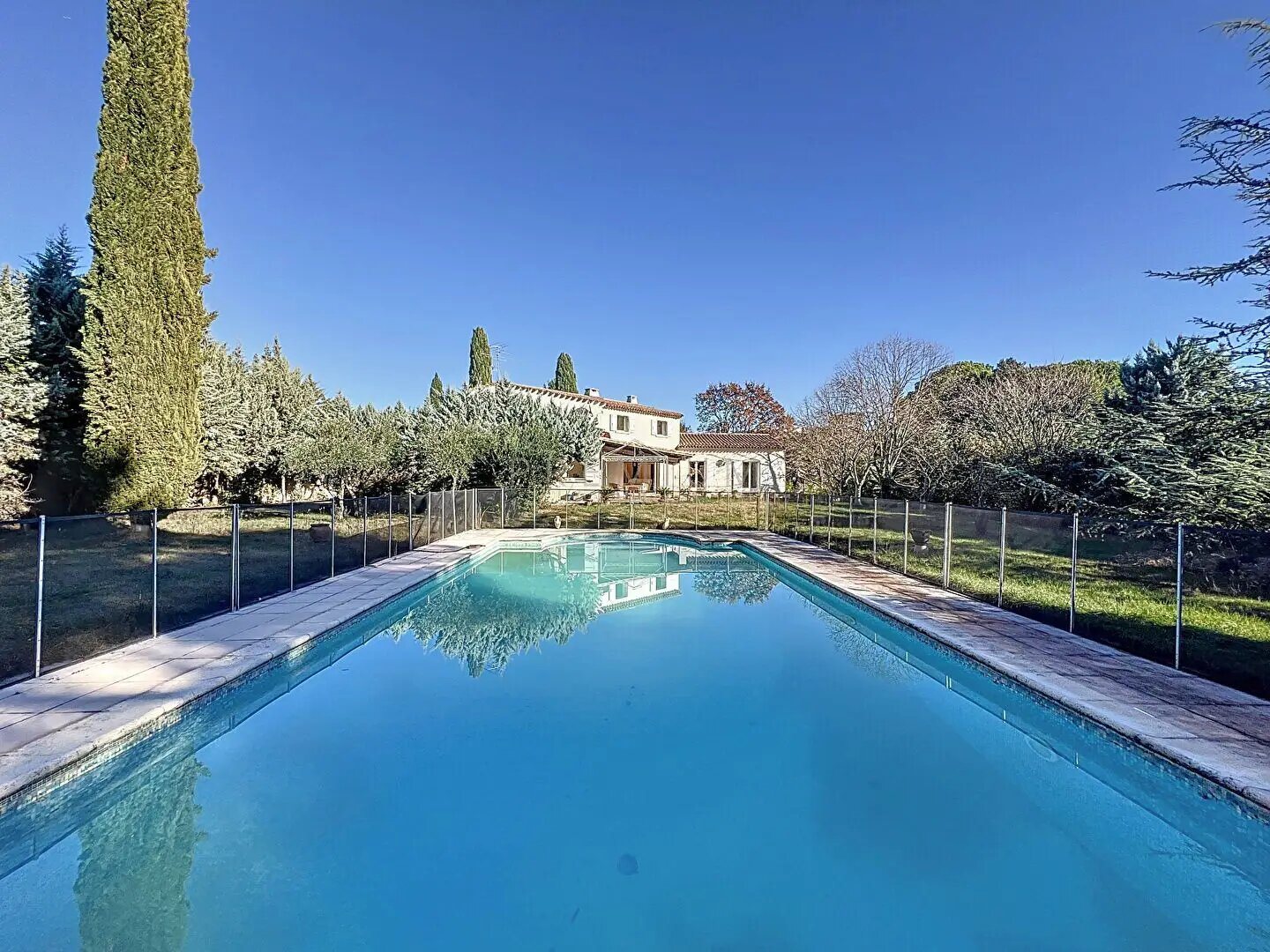Maison à vendre, 236m², Montferrier-sur-Lez