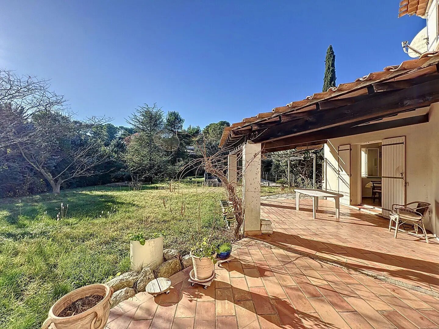 Maison à vendre, 236m², Montferrier-sur-Lez