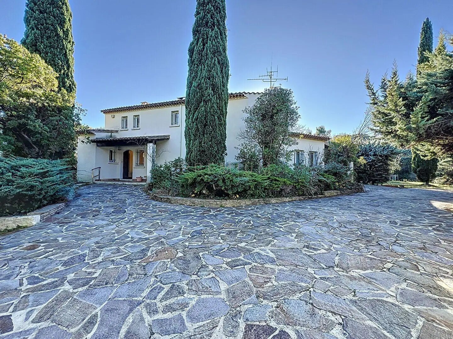 Maison à vendre, 236m², Montferrier-sur-Lez