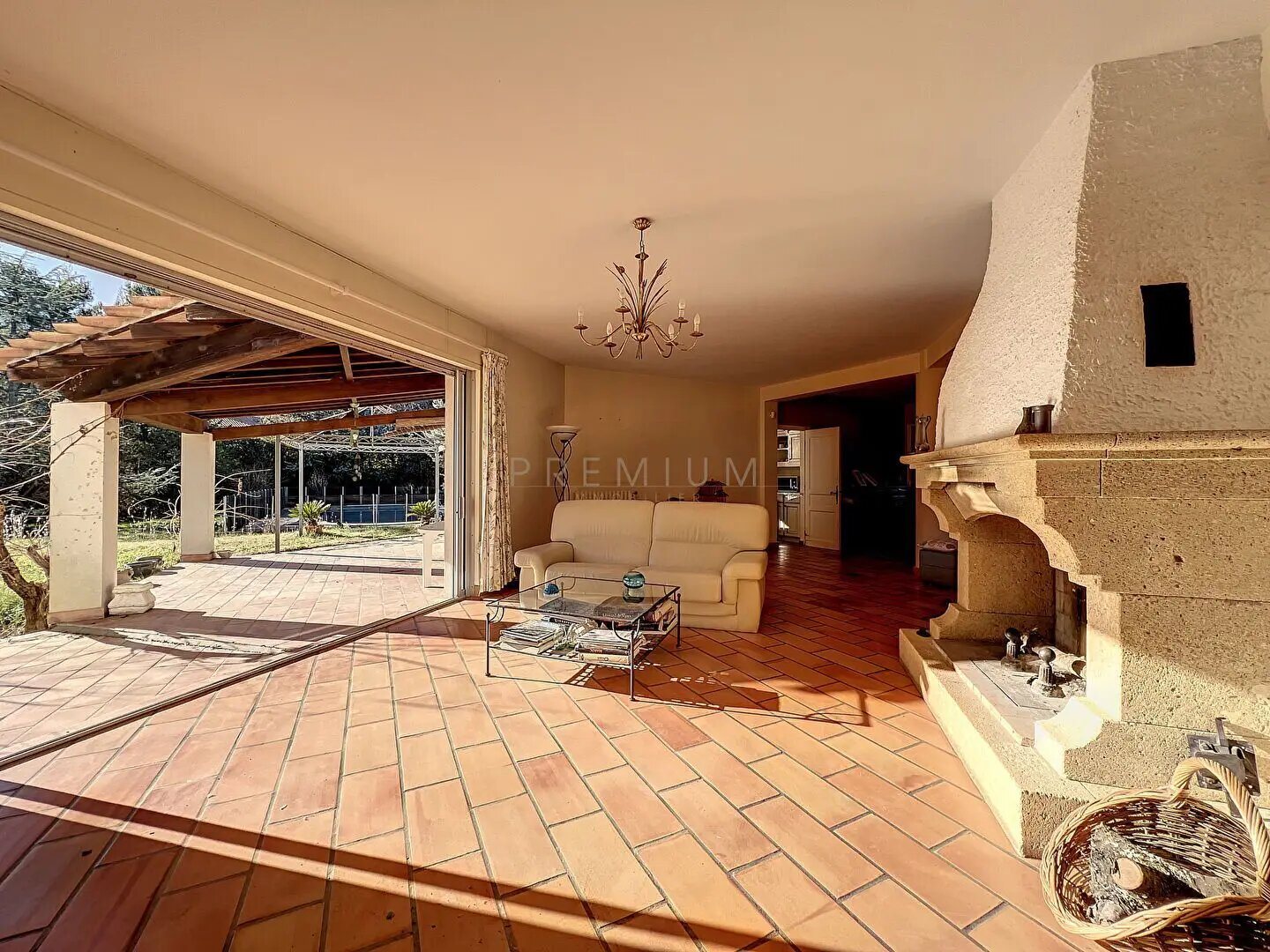 Maison à vendre, 236m², Montferrier-sur-Lez