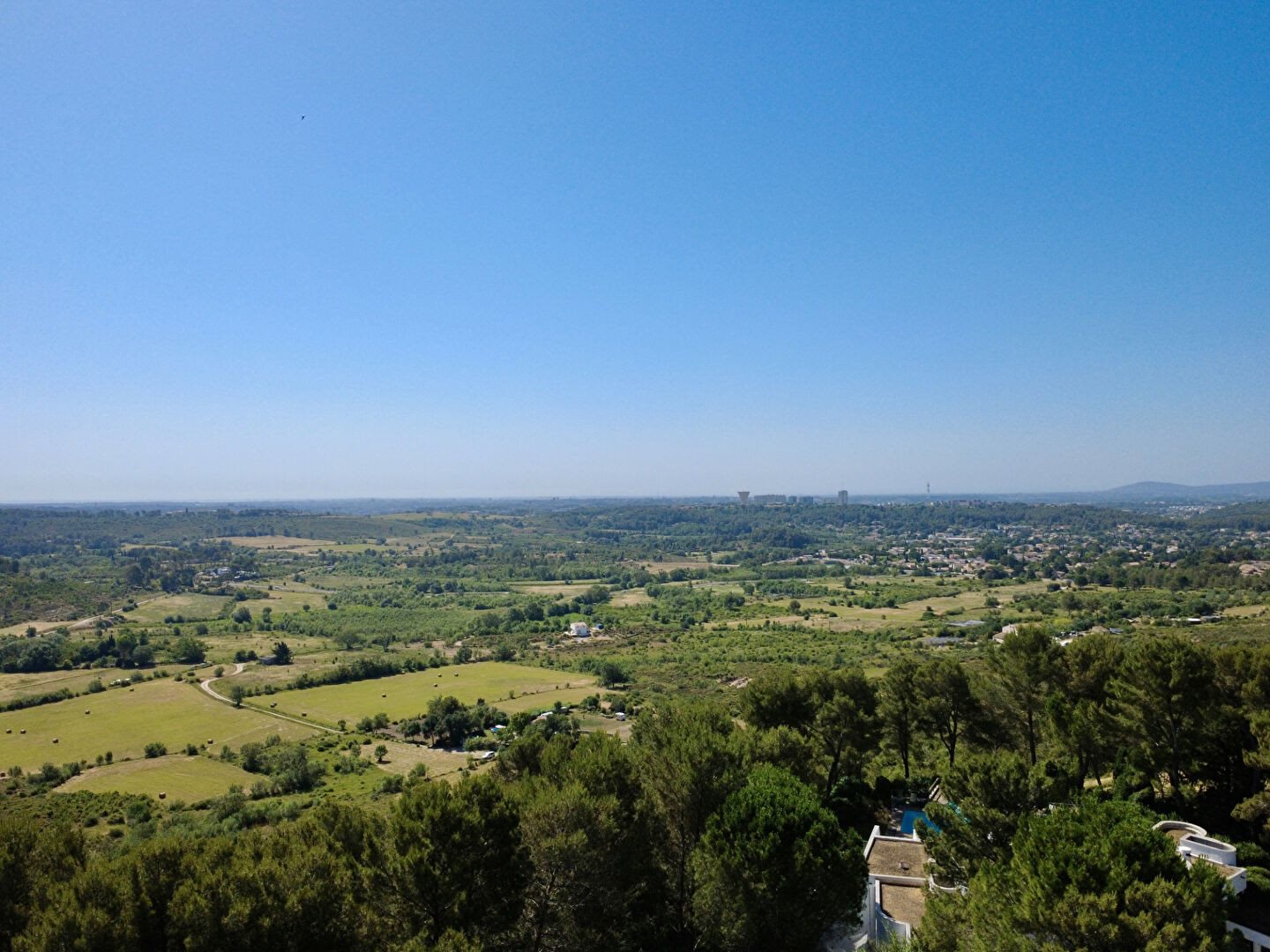 Maison à vendre, 292m², Grabels