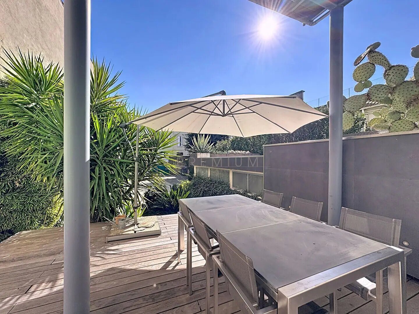 Maison à vendre, 316m², Alès