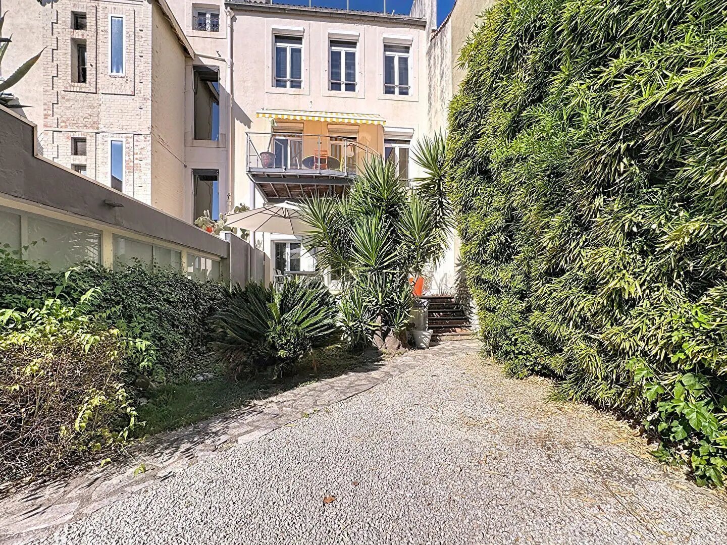 Maison à vendre, 316m², Alès