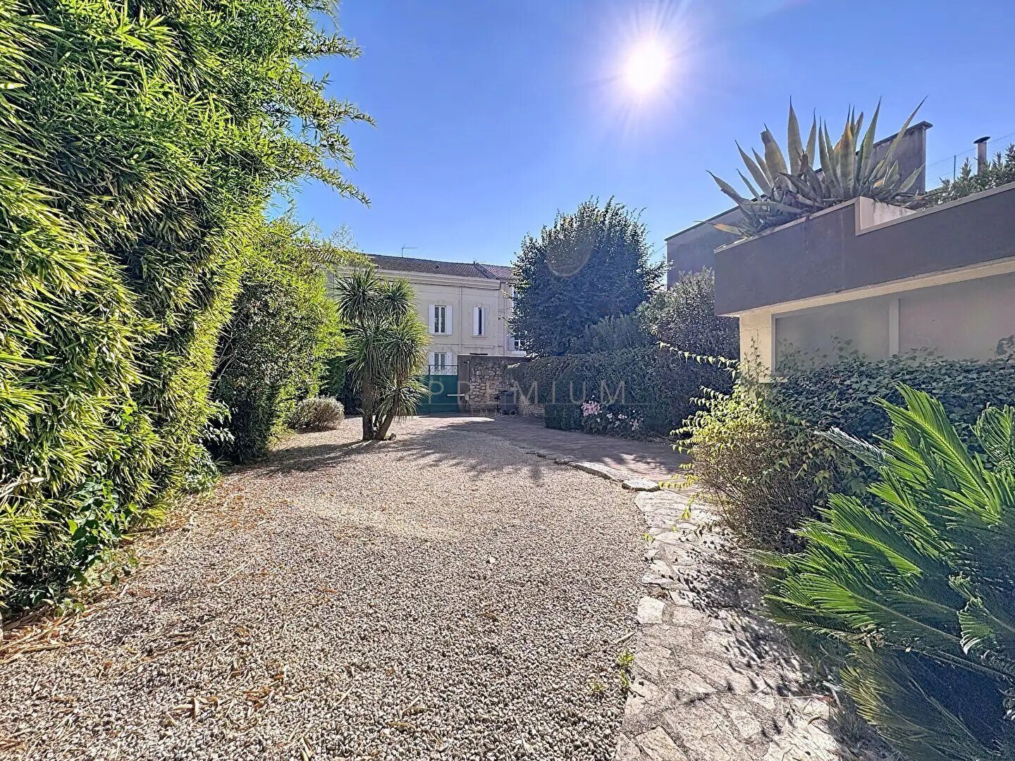 Maison à vendre, 316m², Alès