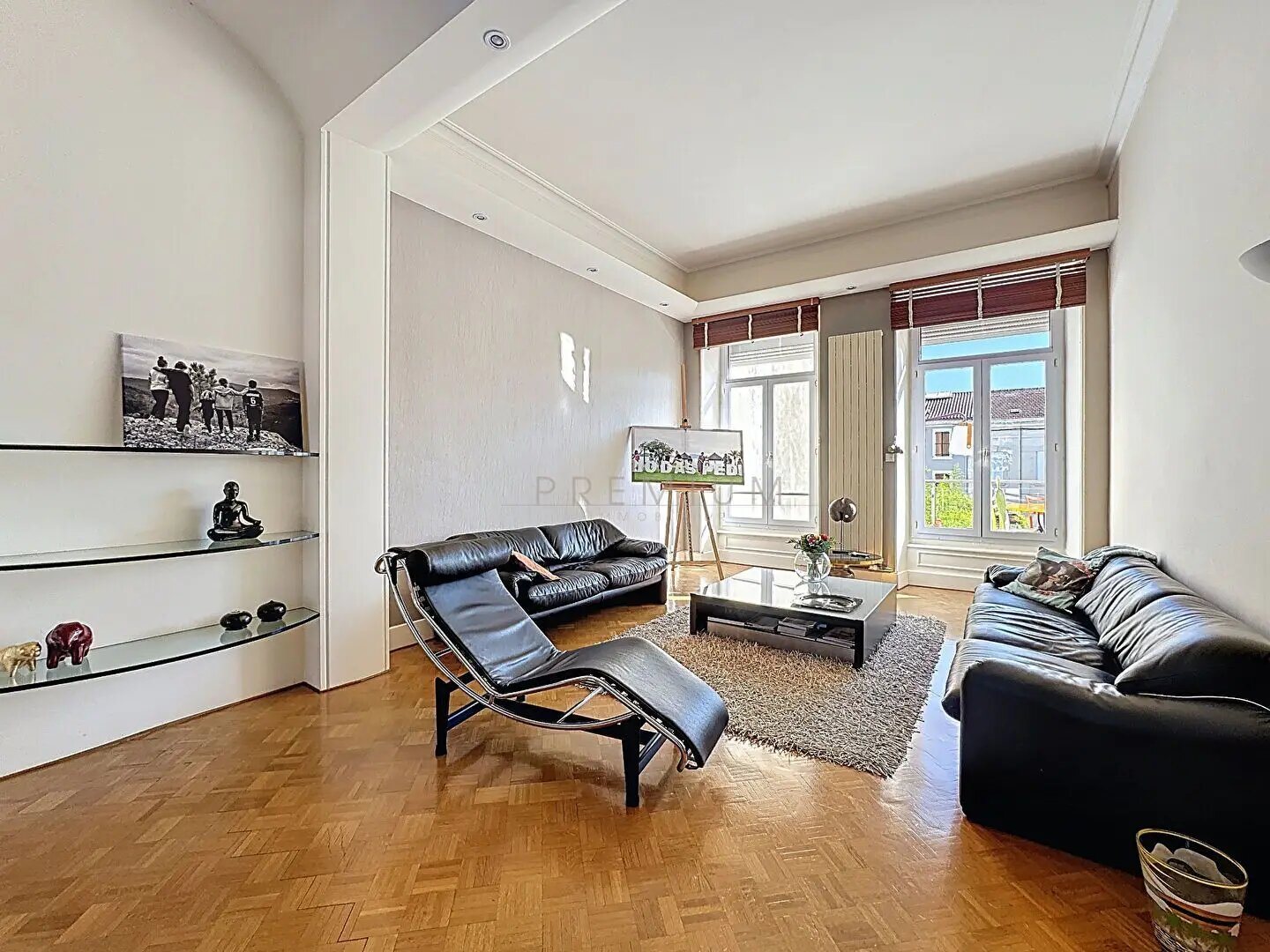 Maison à vendre, 316m², Alès