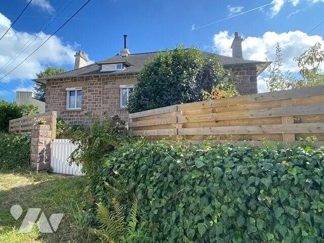 Maison à vendre, 116m², Plouézec
