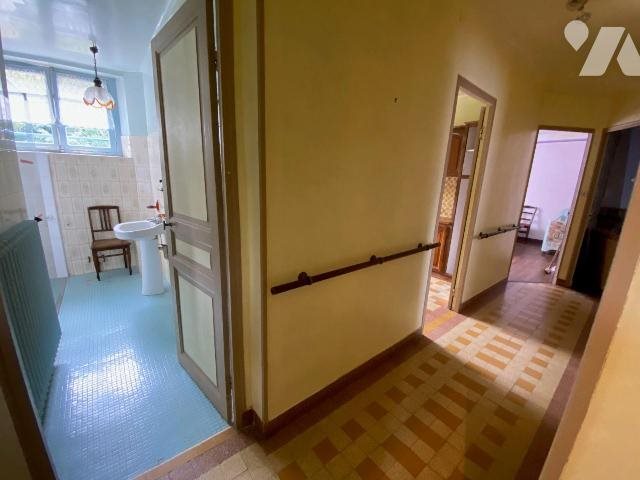 Maison à vendre, 168m², Plouha