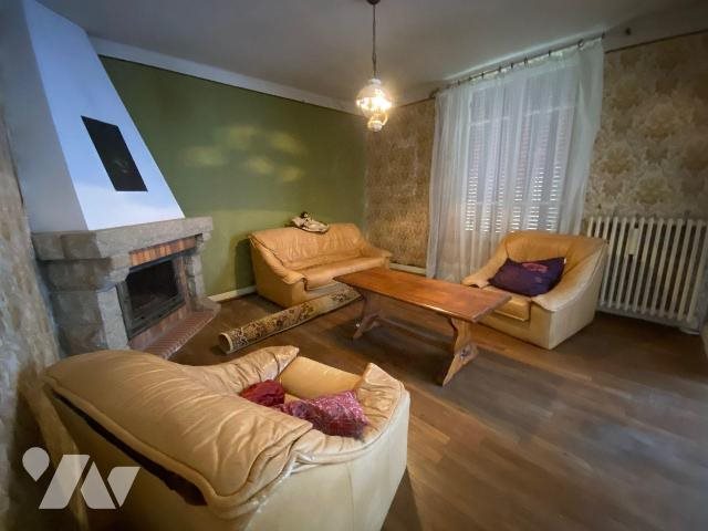 Maison à vendre, 168m², Plouha