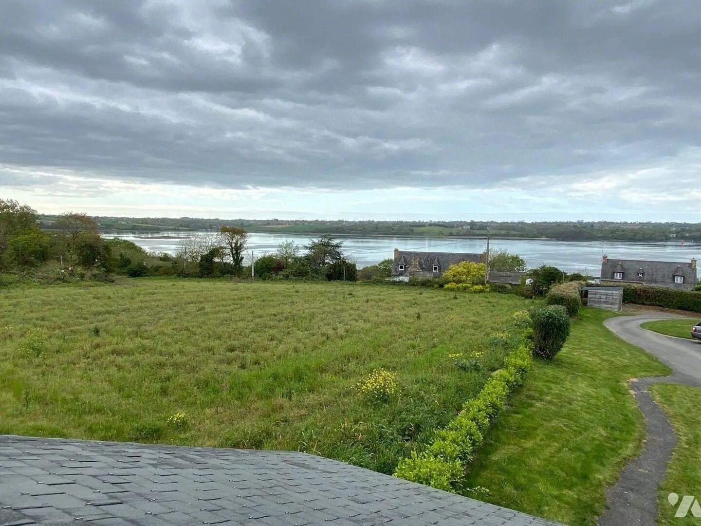 Maison à vendre, 145m², Paimpol