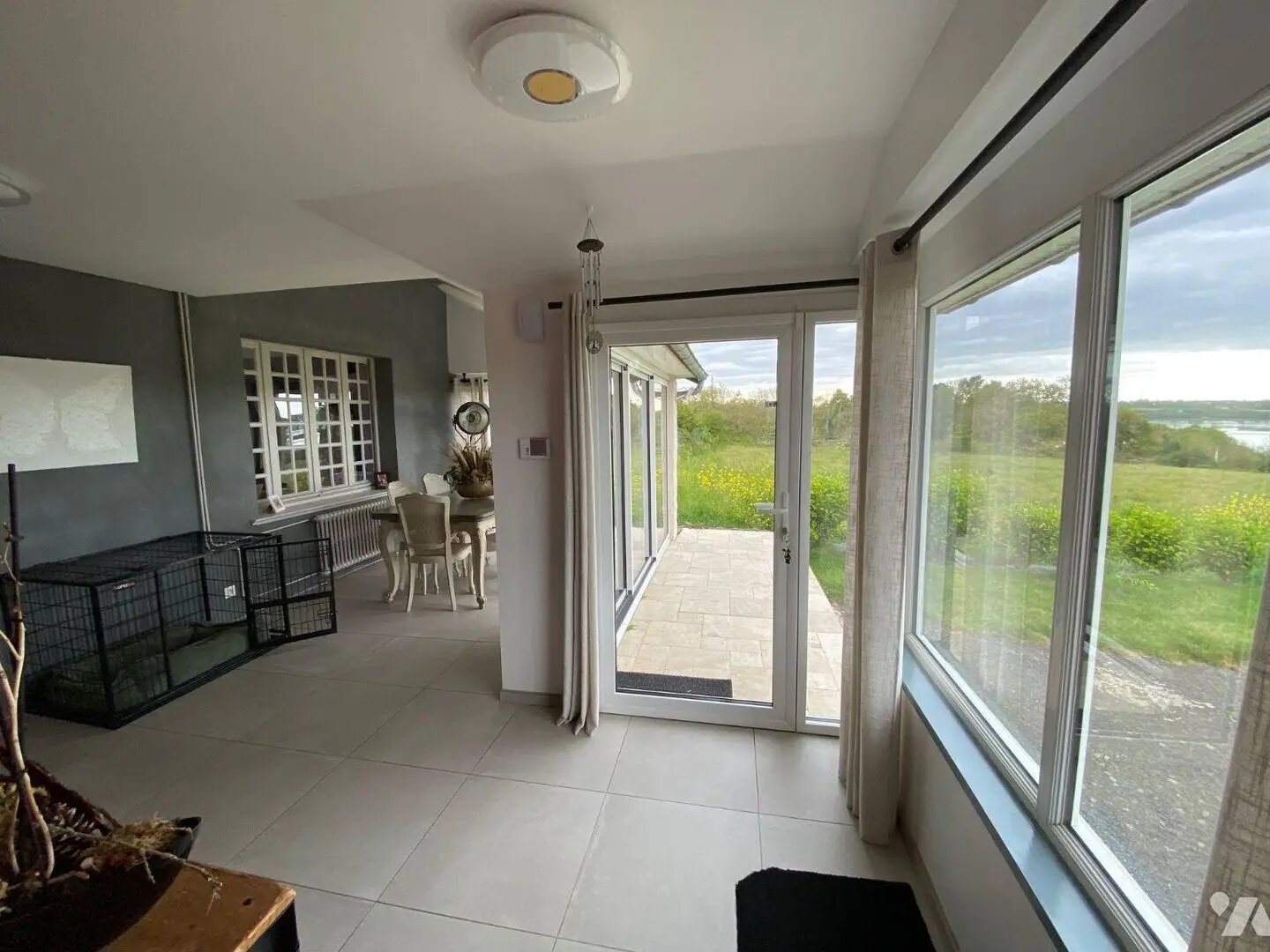 Maison à vendre, 145m², Paimpol