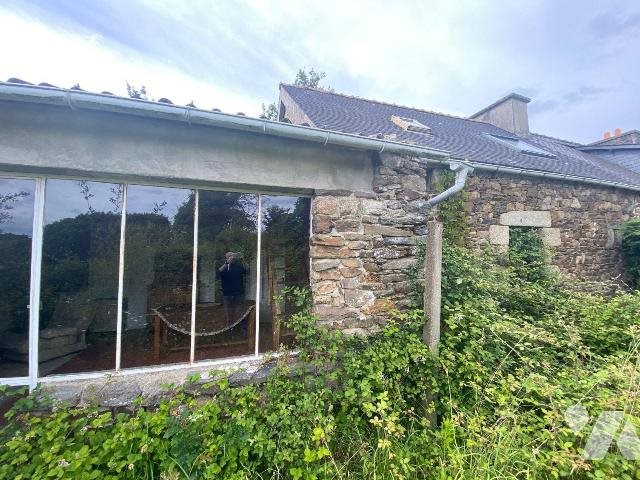 Maison à vendre, 81m², Plouha