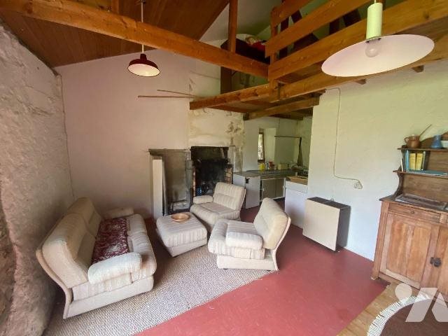 Maison à vendre, 81m², Plouha