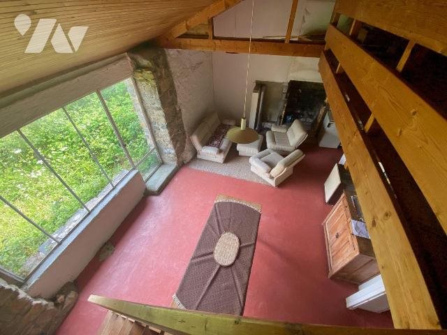 Maison à vendre, 81m², Plouha