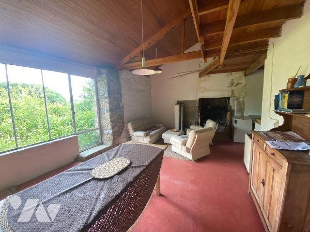 Maison à vendre, 81m², Plouha