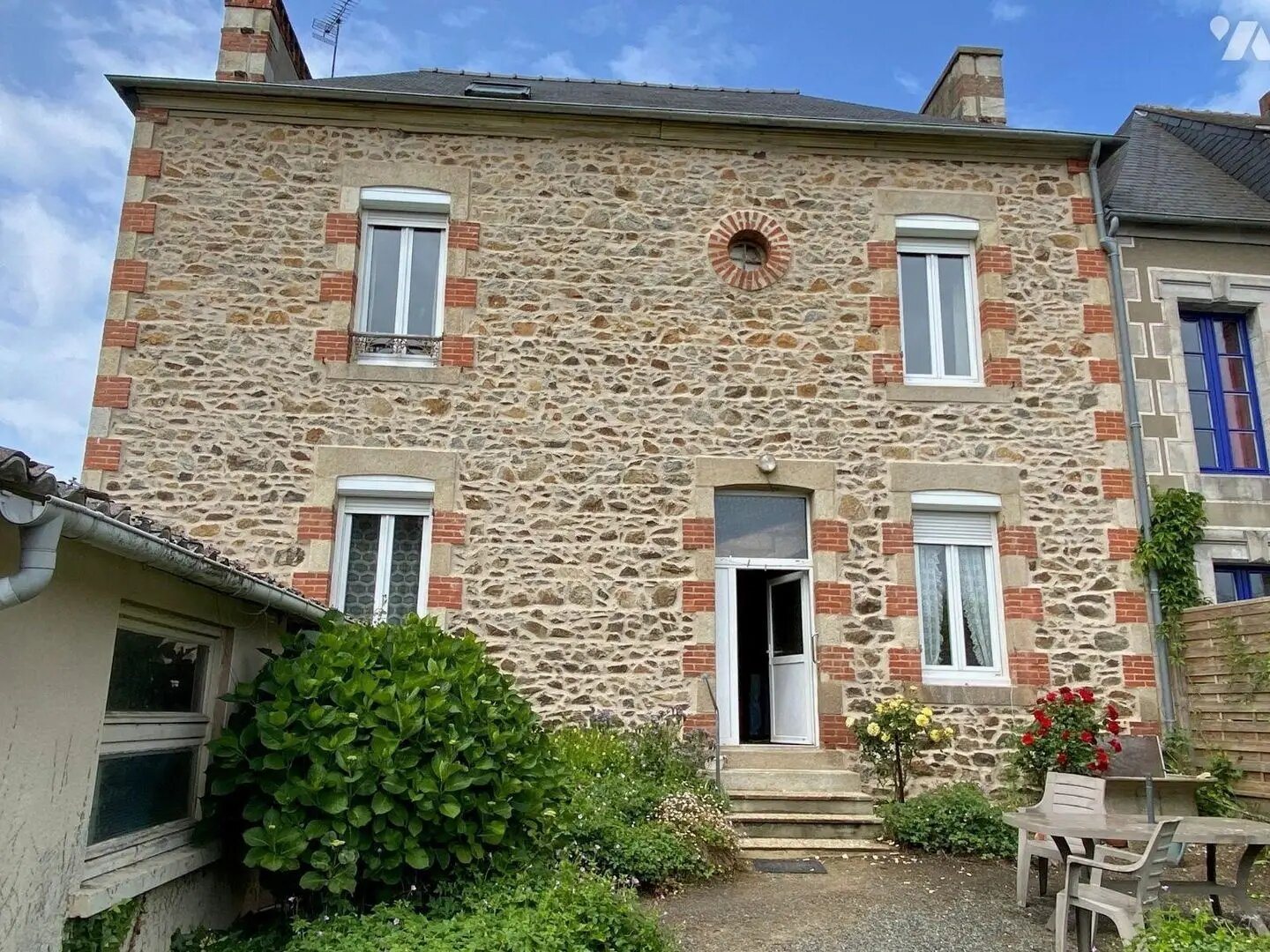 Maison à vendre, 41m², Plouha