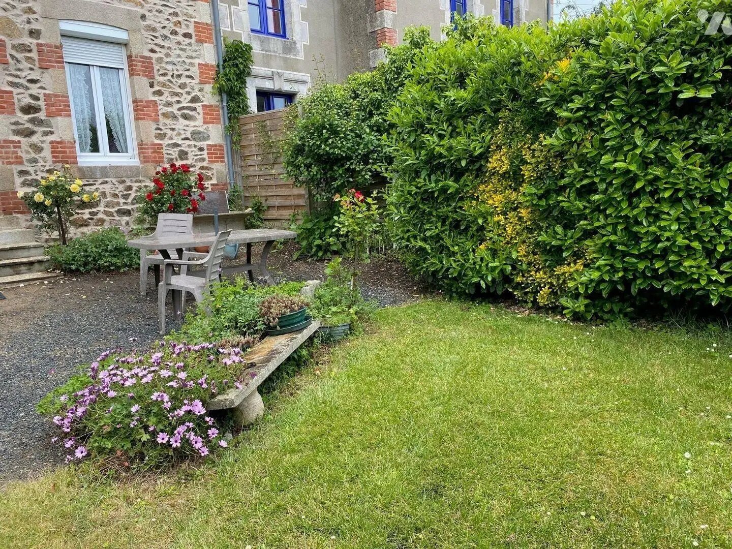 Maison à vendre, 41m², Plouha