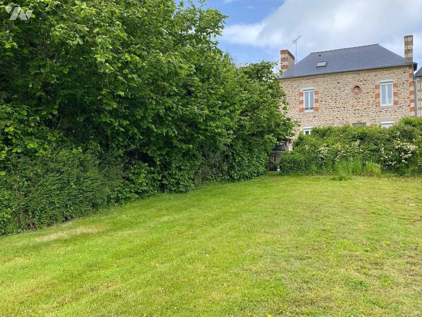 Maison à vendre, 41m², Plouha
