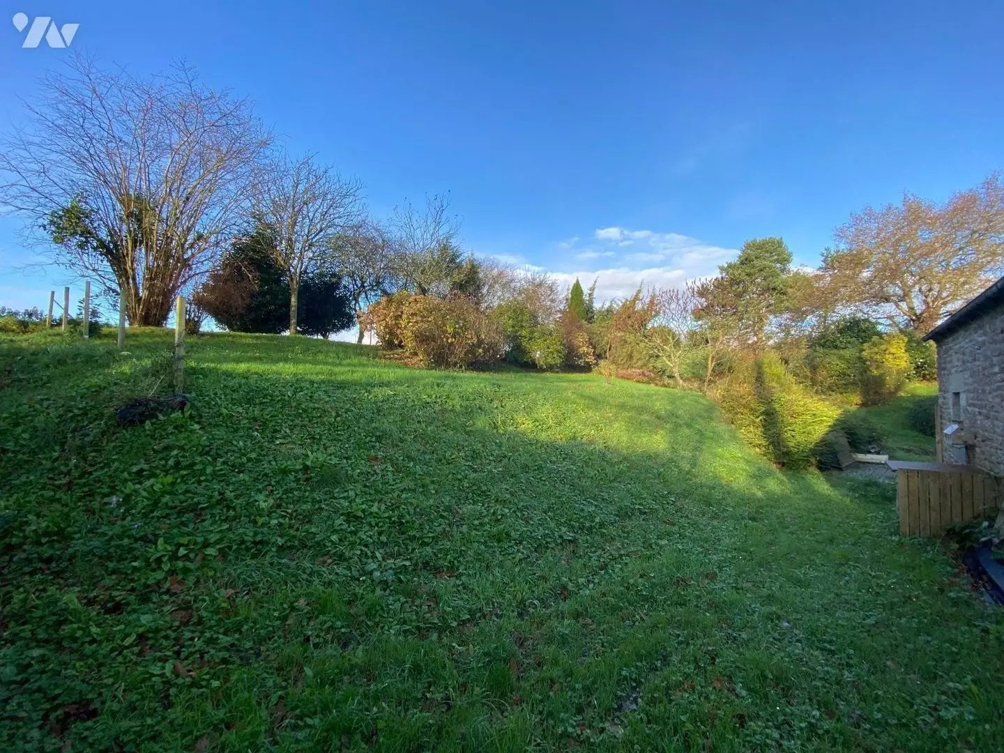 Maison à vendre, 165m², Plouézec