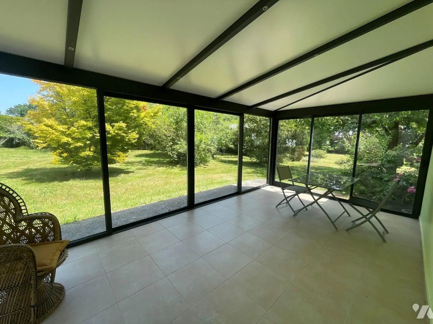 Maison à vendre, 175m², Pléhédel