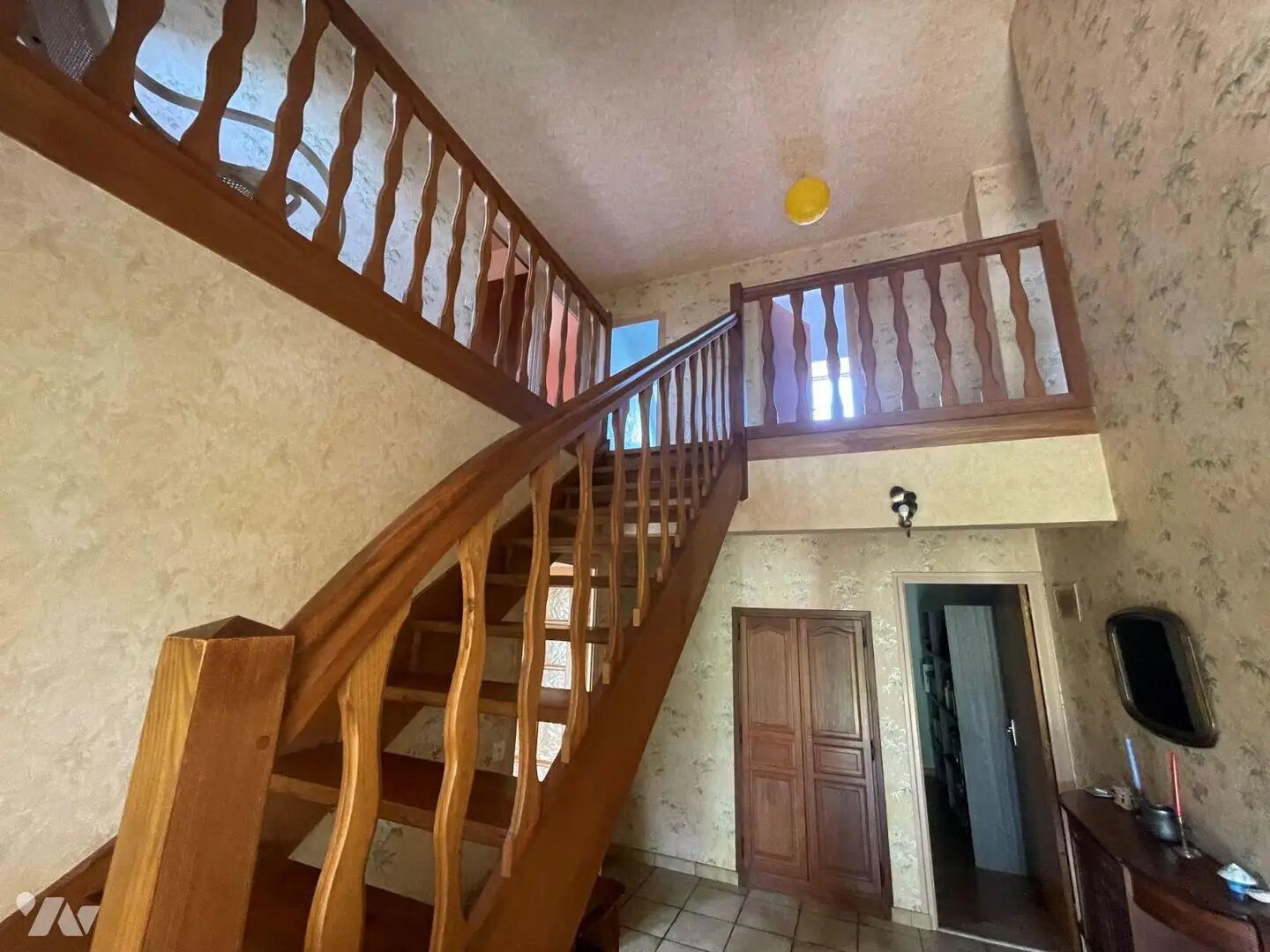 Maison à vendre, 175m², Pléhédel