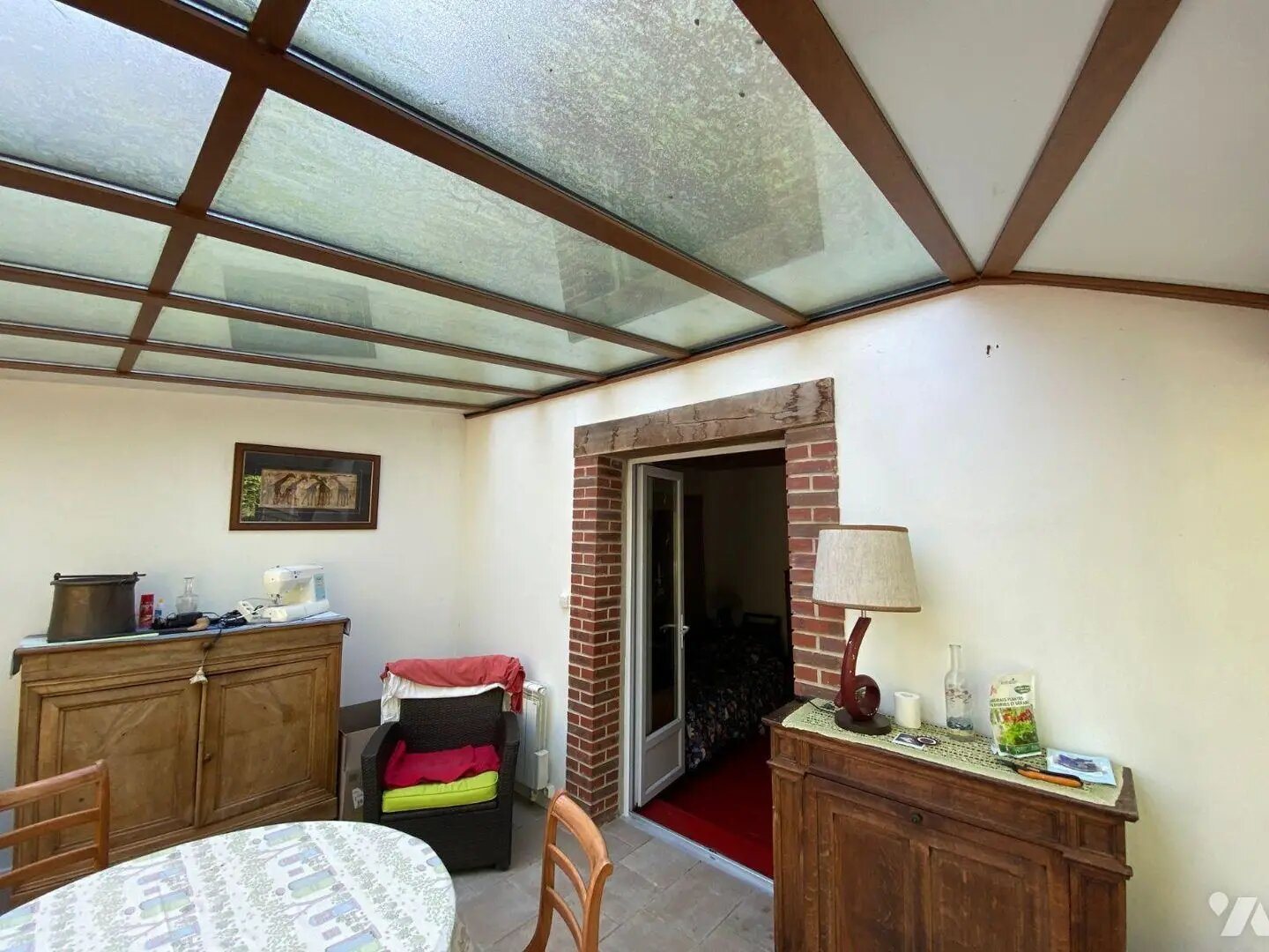 Maison à vendre, 141m², Plouézec