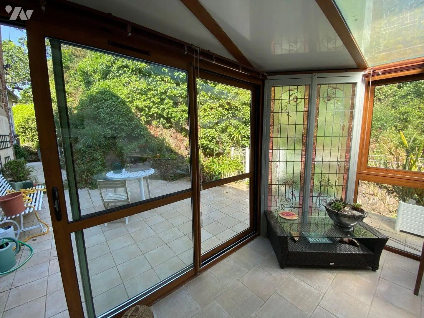 Maison à vendre, 141m², Plouézec
