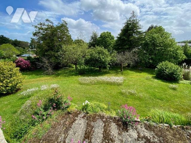 Maison à vendre, 140m², Plouha
