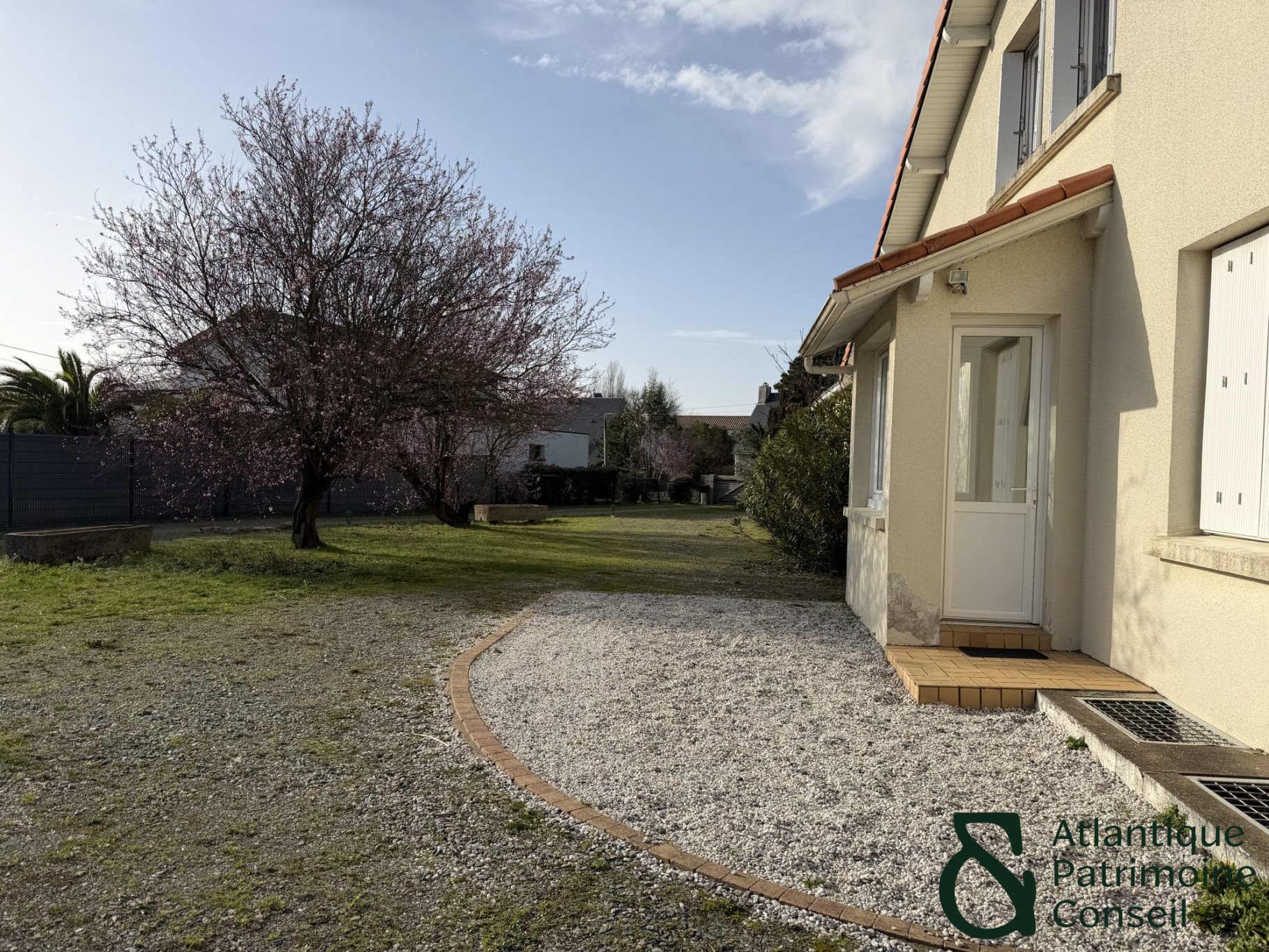 Maison à vendre, 200m², La Baule-Escoublac