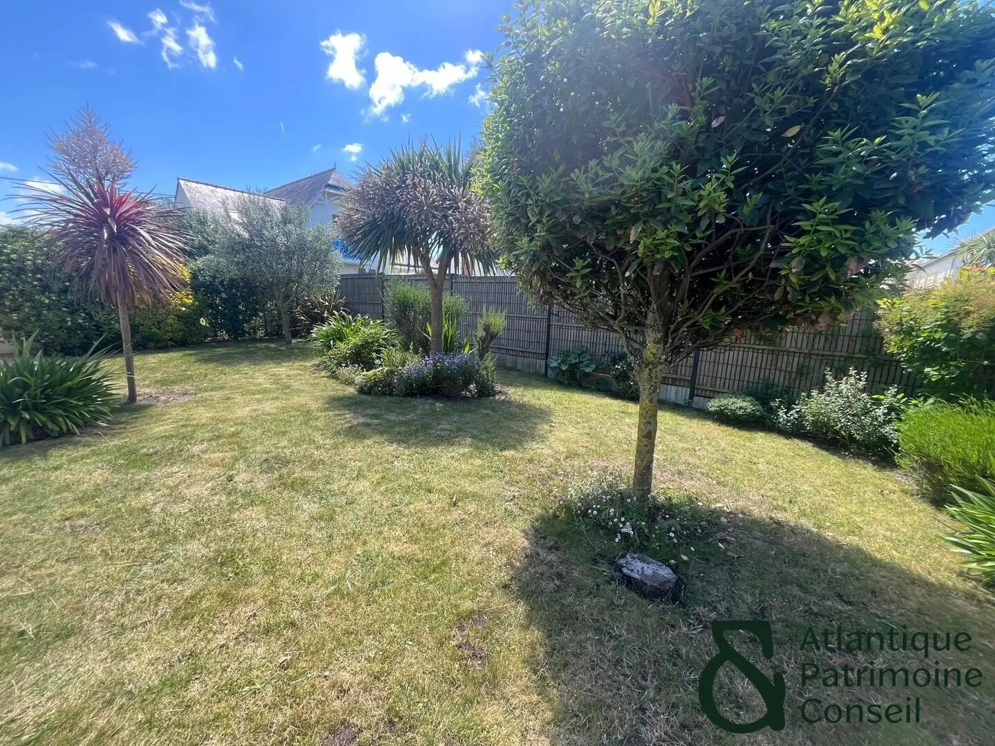 Maison à vendre, 90m², Le Croisic
