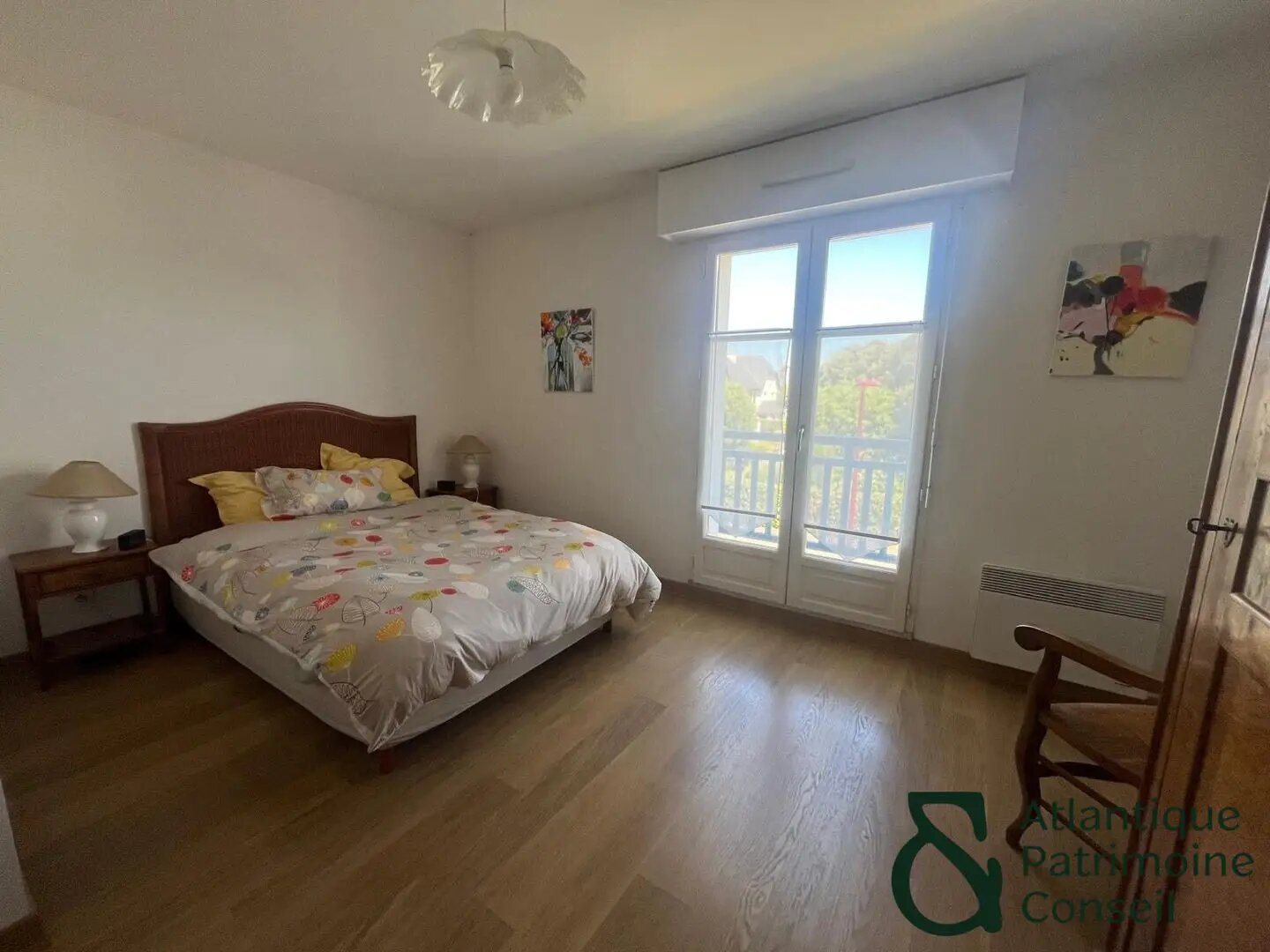 Maison à vendre, 90m², Le Croisic