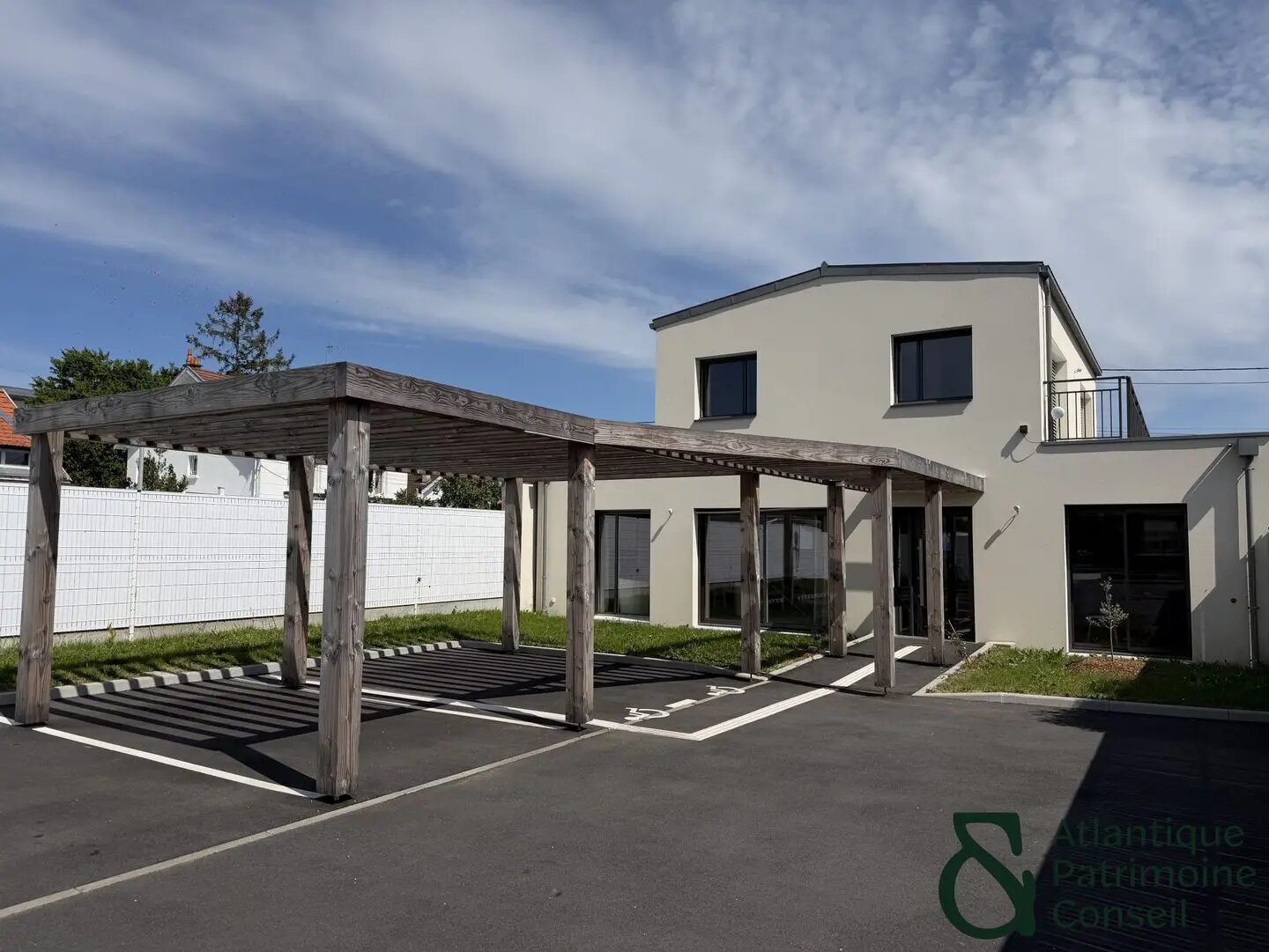 Maison à vendre, 152m², Orvault