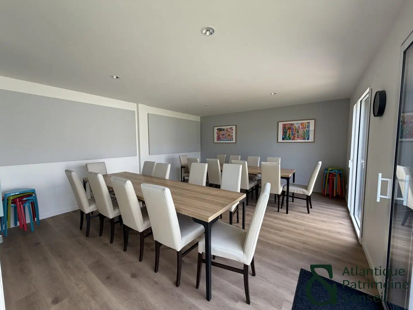Maison à vendre, 152m², Orvault
