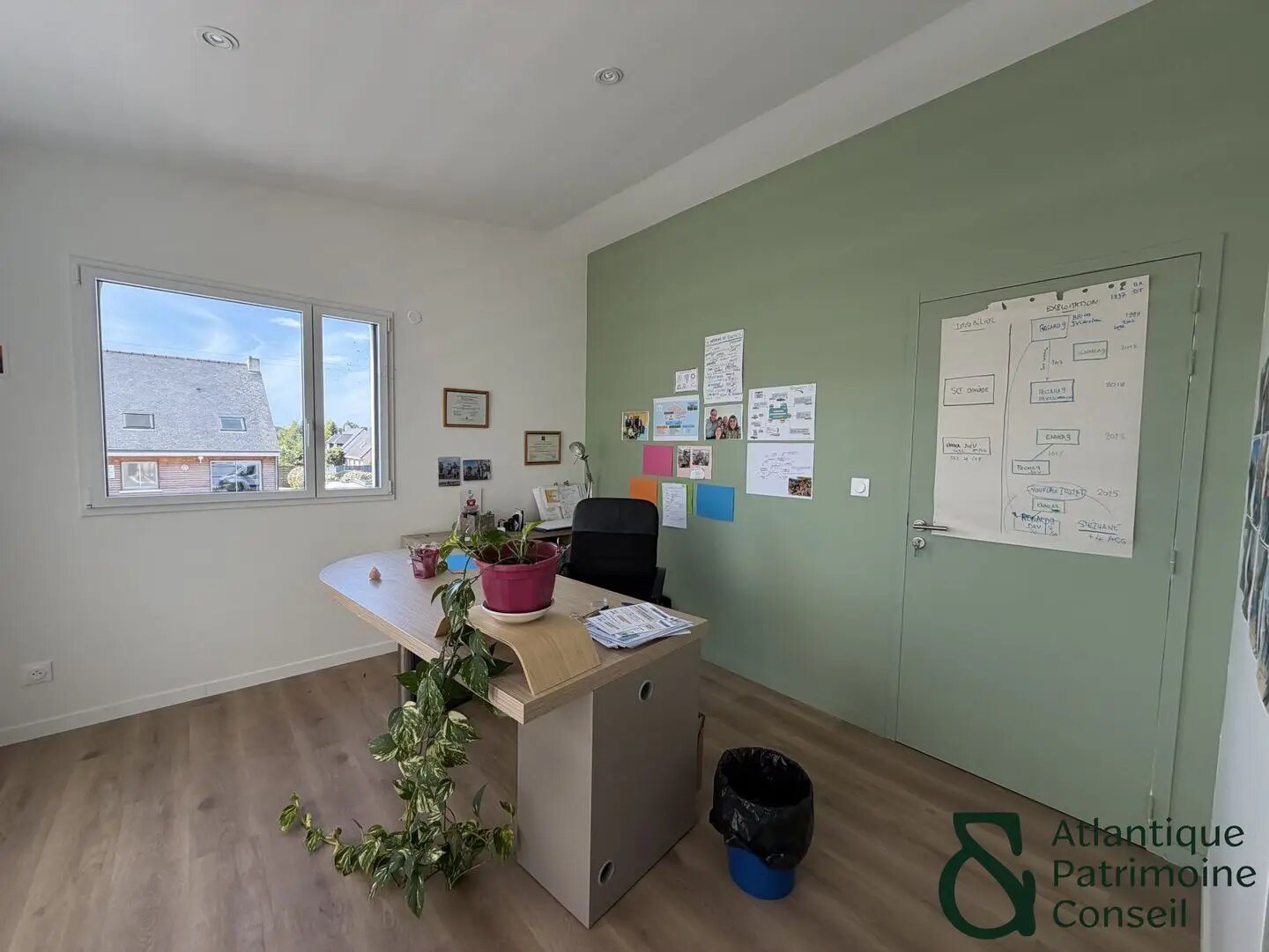 Maison à vendre, 152m², Orvault