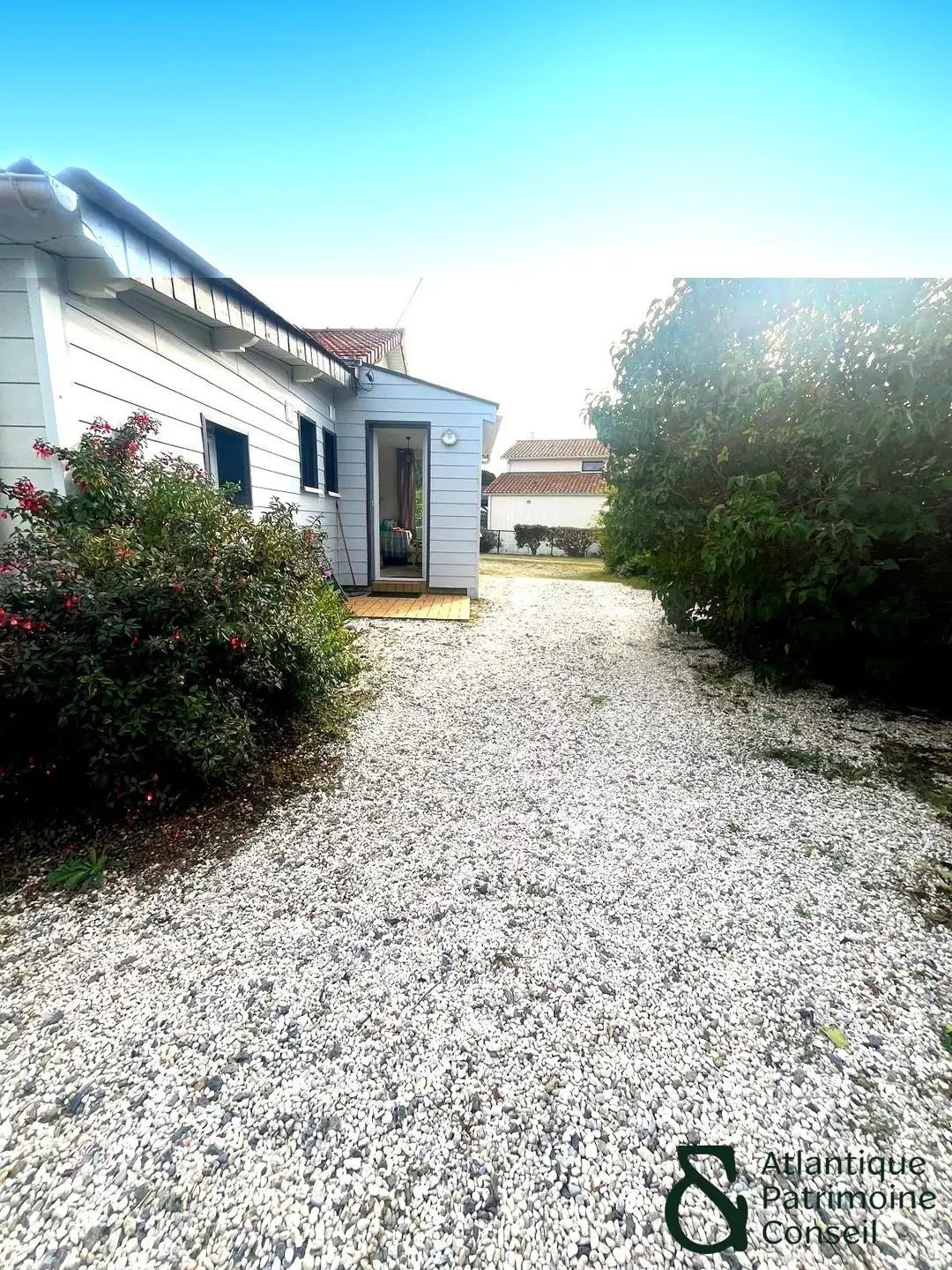 Maison à vendre, 89m², La Baule-Escoublac